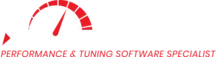 Boost Remaps
