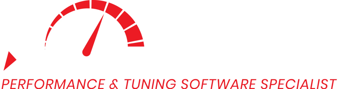 Boost Remaps