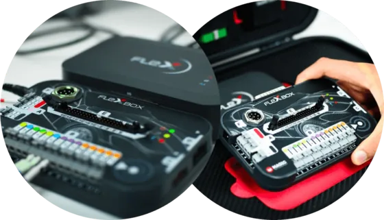 tuning service in London