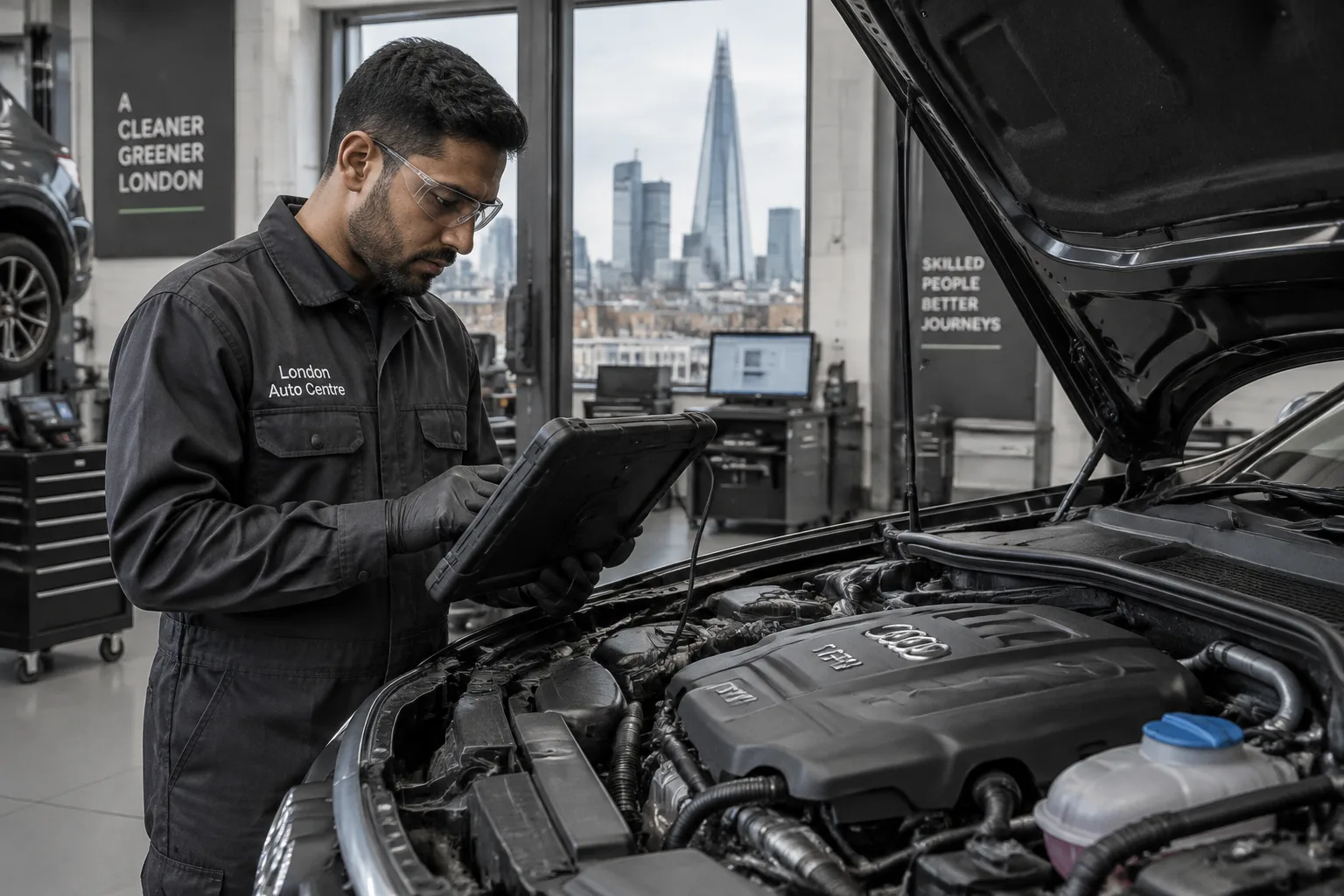 Does Remapping Improve Fuel Economy? Safety, Warranties, and Facts