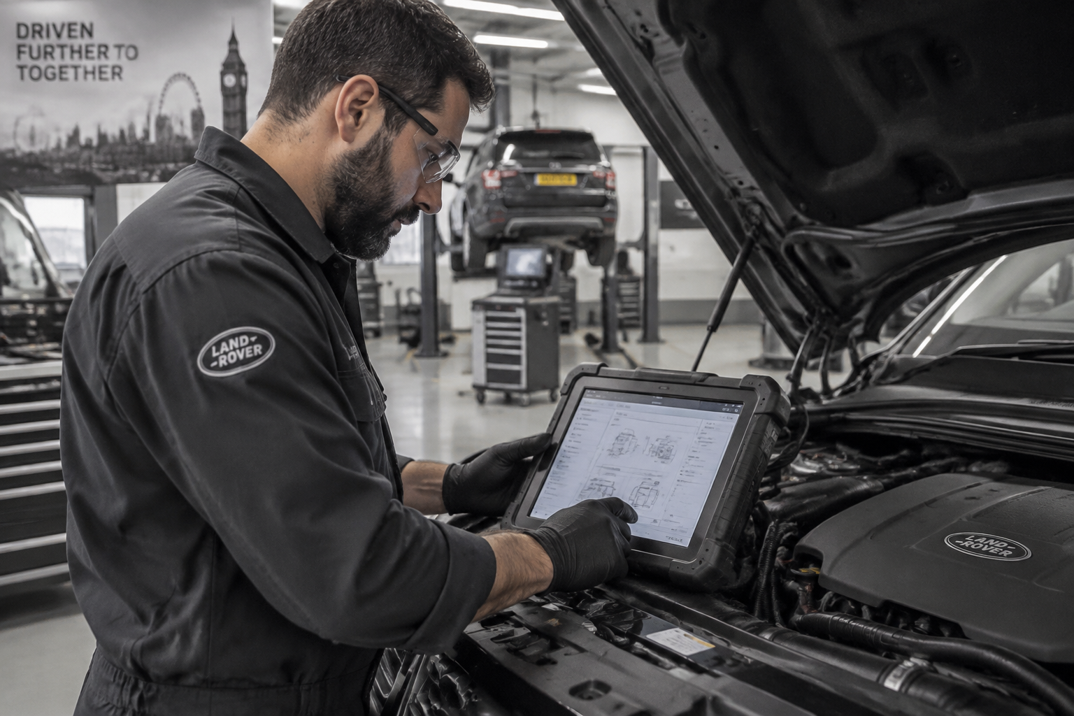 Stage 1, Stage 2 or Stage 3 Remap: Which Is Right for Your Car?