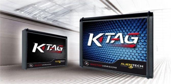 car remapping service